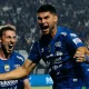 hasil-bri-super-league:-persib-libas-persik,-julio-cesar-jadi-penentu-kemenangan