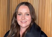 universal-music-publishing-group-promotes-maree-hamblion-to-evp-of-a&r-and-creative-in aunz