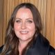 Universal Music Publishing Group Promotes Maree Hamblion to EVP of A&R and Creative in AUNZ