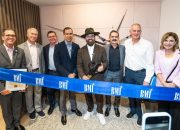 bmi-opens-coral-gables-office,-expanding-its-presence-in-miami area