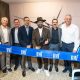 BMI Opens Coral Gables Office, Expanding Its Presence in Miami Area