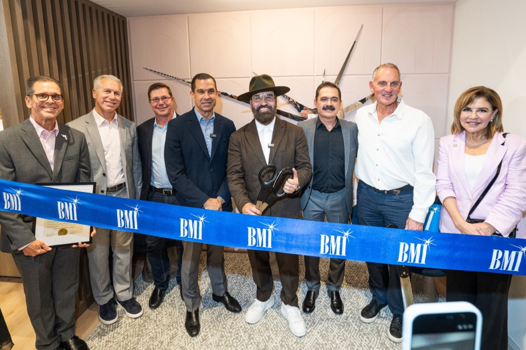 bmi-opens-coral-gables-office,-expanding-its-presence-in-miami area