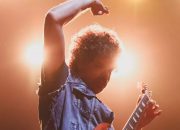 wolfmother,-ball-park-music-and-yothu-yindi-to-headline-sydney’s-aloha festival