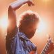 Wolfmother, Ball Park Music and Yothu Yindi to Headline Sydney’s Aloha Festival