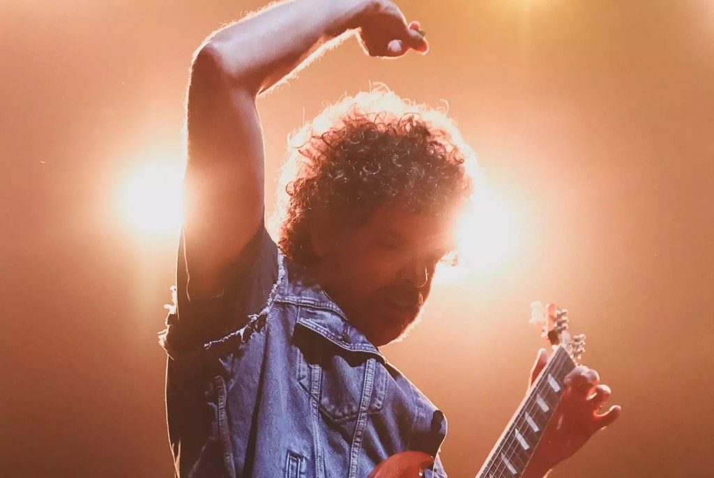 wolfmother,-ball-park-music-and-yothu-yindi-to-headline-sydney’s-aloha festival