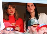 taylor-swift-joined-by-caitlin-clark-at-sunday’s-chiefs game