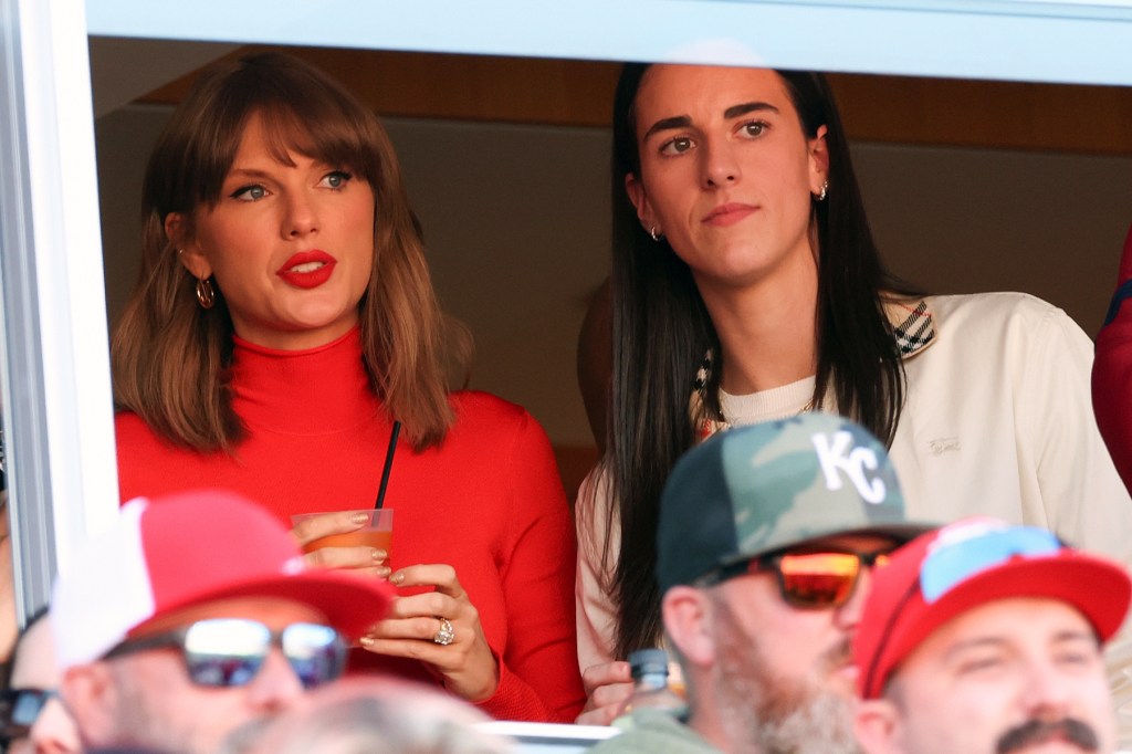 taylor-swift-joined-by-caitlin-clark-at-sunday’s-chiefs game