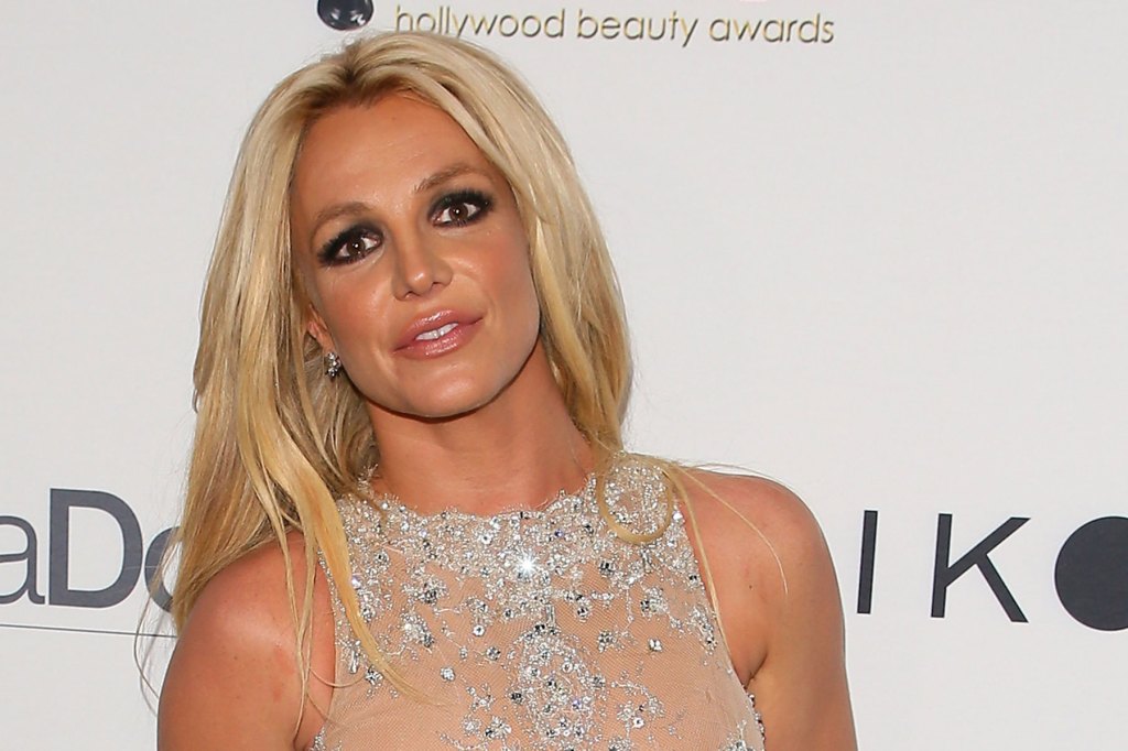 britney-spears-seemingly-calls-out-stars-copying-her-image:-‘at-least-mine-was real’