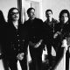 kings-of-leon-to-headline-sydney-summertime-concert-series-with-ocean alley
