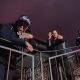 onefour-team-up-with-penrith-chamber-orchestra-for-world-premiere-‘made-men’ show