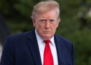 trump’s-decision-to-import-russian-diesel-is-an-‘incentive-to-end-the-war,’-energy-secretary-says