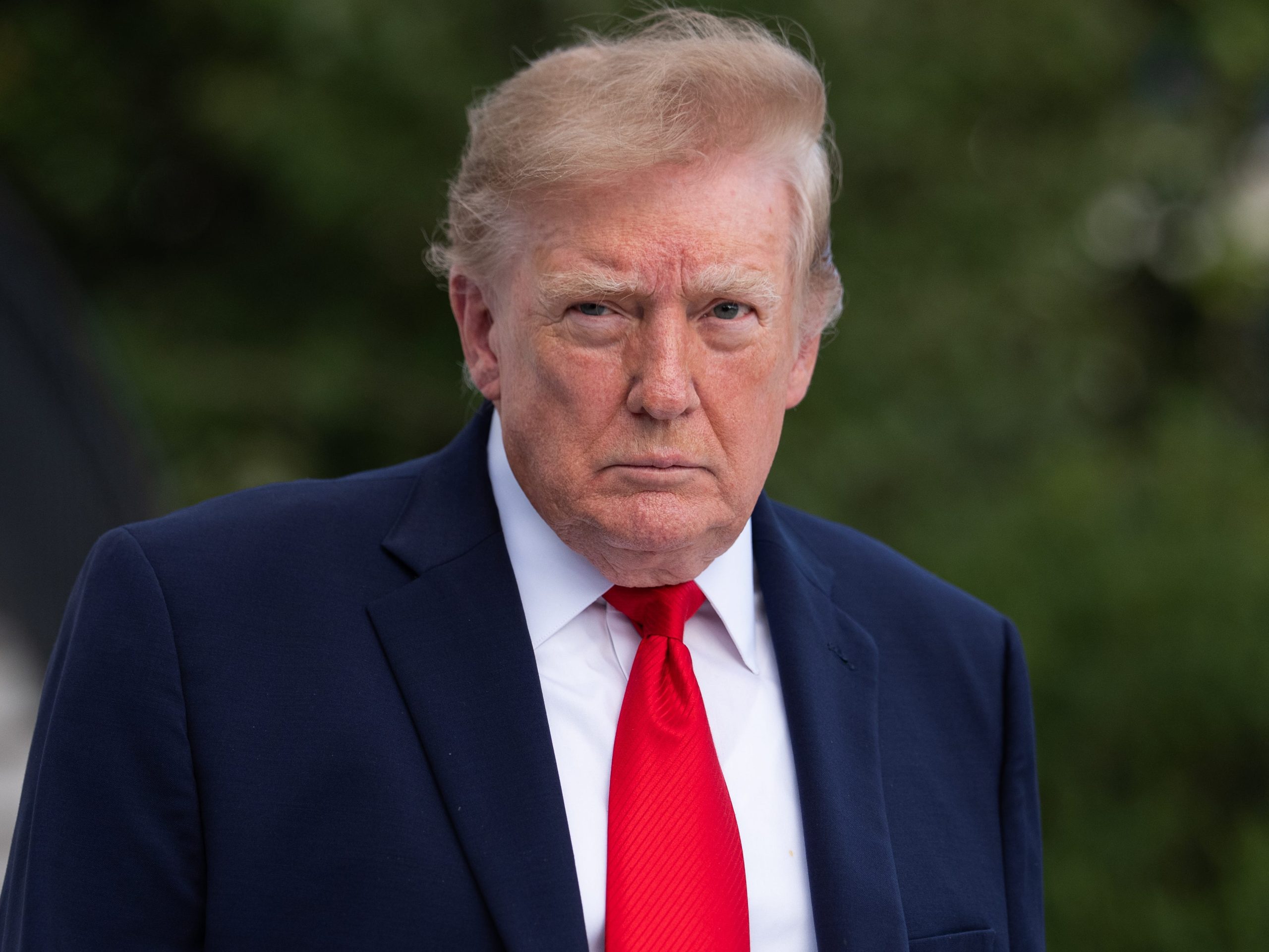 trump’s-decision-to-import-russian-diesel-is-an-‘incentive-to-end-the-war,’-energy-secretary-says