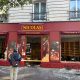 paris-business-owners-take-stock-as-riots-sweep-the-city:-‘they’d-taken-everything’