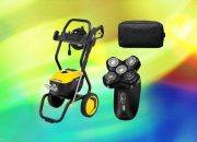 20-best-gifts-for-men,-manly-men,-and-manly-man-men-(2026)