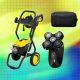 20 Best Gifts for Men, Manly Men, and Manly Man Men (2026)