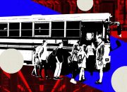 data-centers-have-a-new-pr-plan:-your-kid’s-field-trip