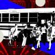 Data Centers Have a New PR Plan: Your Kid’s Field Trip