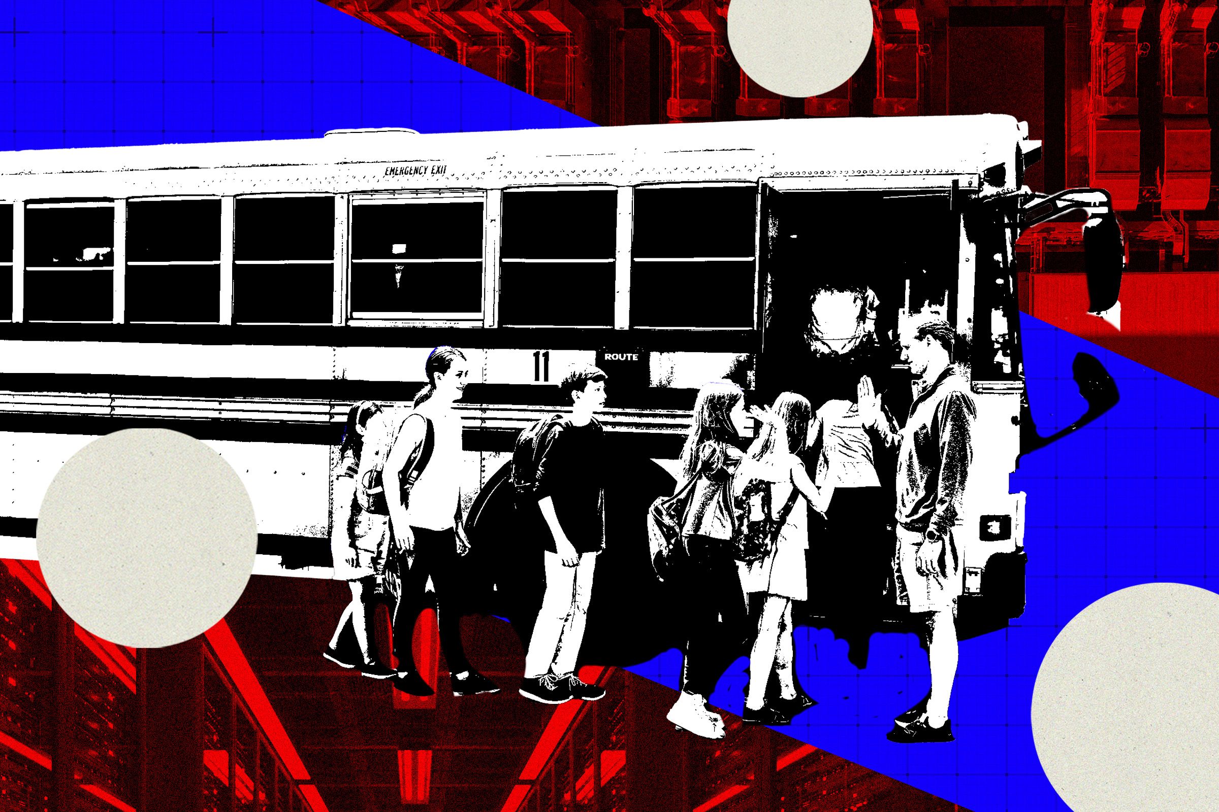data-centers-have-a-new-pr-plan:-your-kid’s-field-trip
