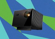valerion-visionmaster-max-4k-projector-review:-looks-great,-sounds-ok