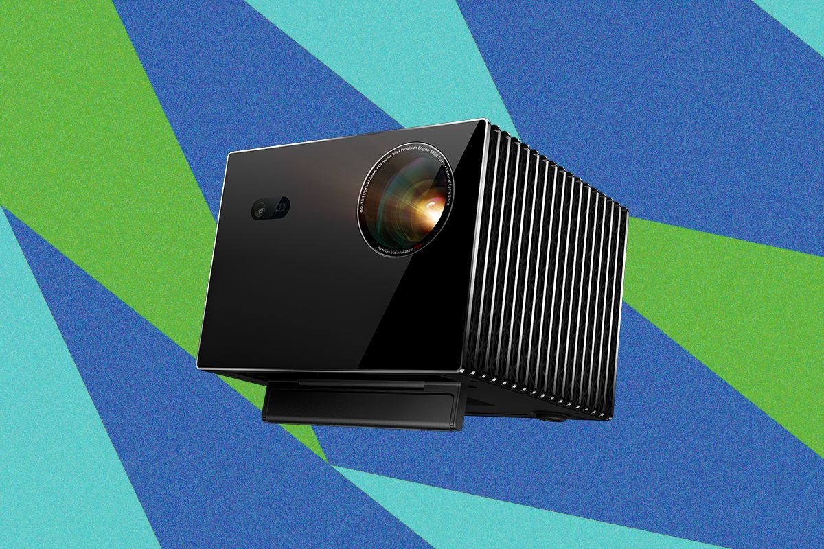 valerion-visionmaster-max-4k-projector-review:-looks-great,-sounds-ok