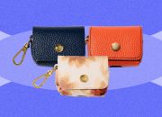 the-best-airpods-cases-we’ve-used-in-our-day-to-day-lives-(2026)