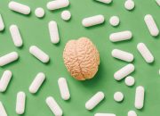 magnesium-may-not-reach-your-brain,-despite-supplement-label-promises