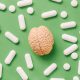 magnesium-may-not-reach-your-brain,-despite-supplement-label-promises