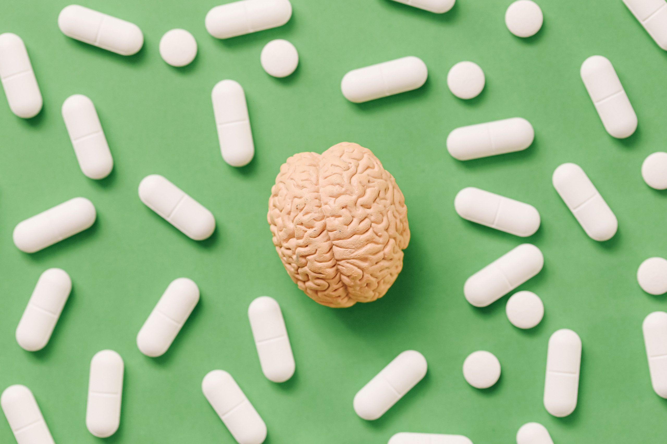 magnesium-may-not-reach-your-brain,-despite-supplement-label-promises
