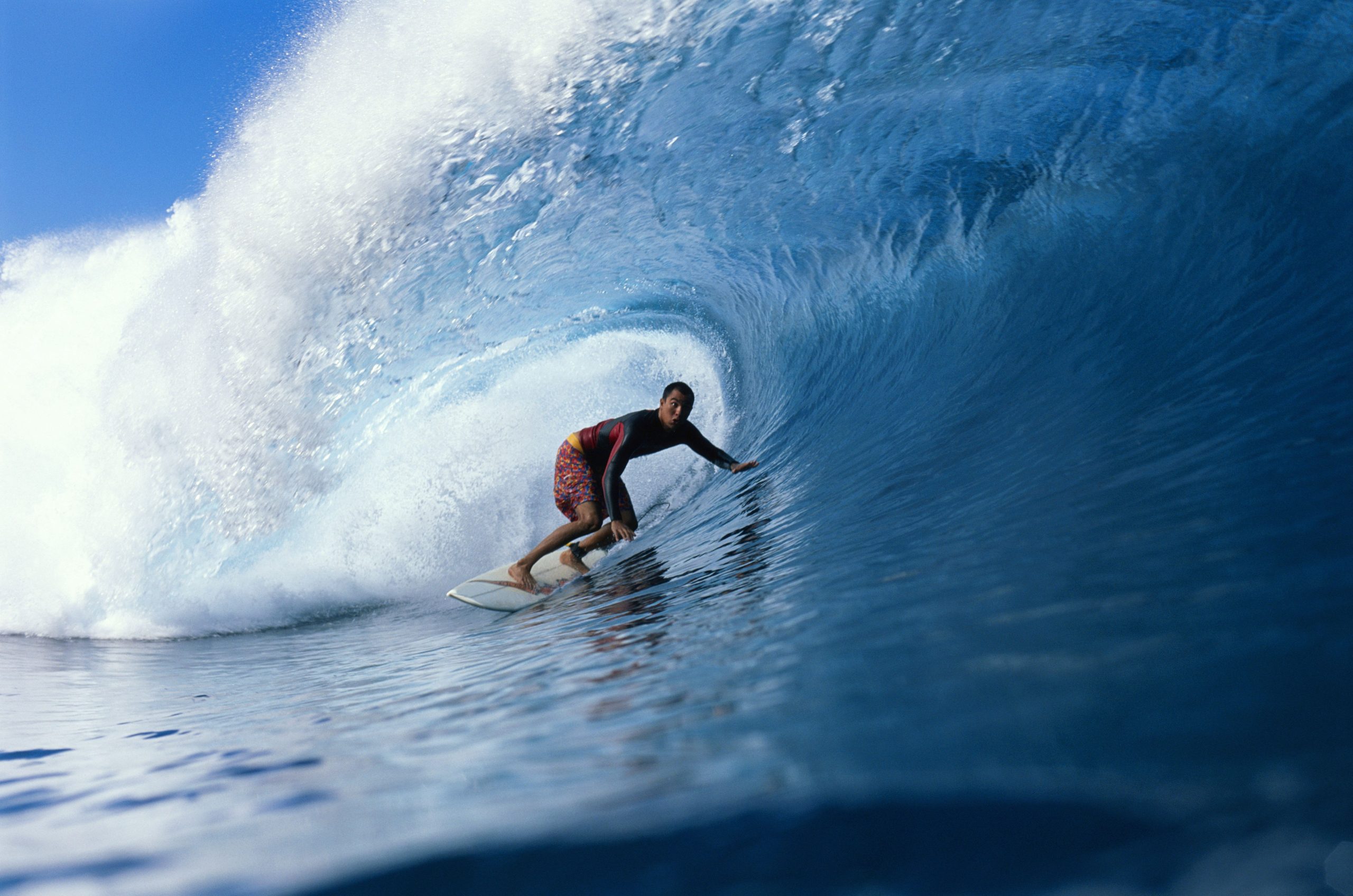 climate-change-has-it-in-for-the-world’s-best-surfing