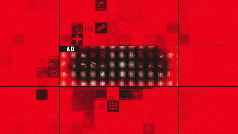 ‘nightmare-scenario’:-zero-click-spyware-is-infecting-phones-via-targeted-ads