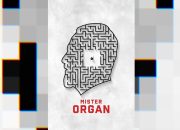 mister-organ-is-one-of-the-most-unsettling-documentaries-i’ve-ever-seen