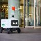 a-woman-was-arrested-in-philly-for-blocking-a-delivery-robot