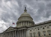 video-game-ownership-bill-introduced-in-congress