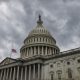 video-game-ownership-bill-introduced-in-congress