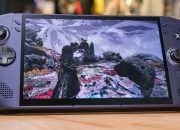 lenovo’s-fast,-comfy-steamos-handheld-is-hundreds-off