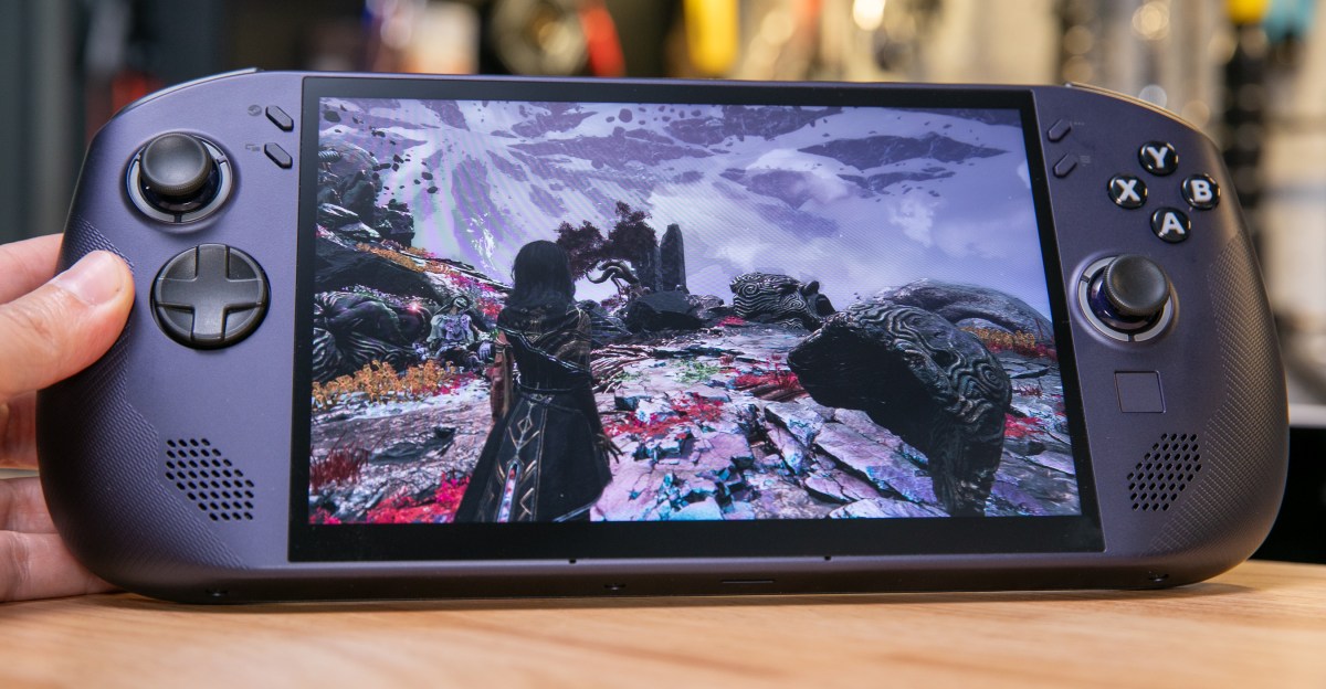 lenovo’s-fast,-comfy-steamos-handheld-is-hundreds-off