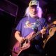 j-mascis-has-nothing-better-to-do
