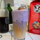 the-best-gadget-i-bought-this-year-is-a-milk-frother