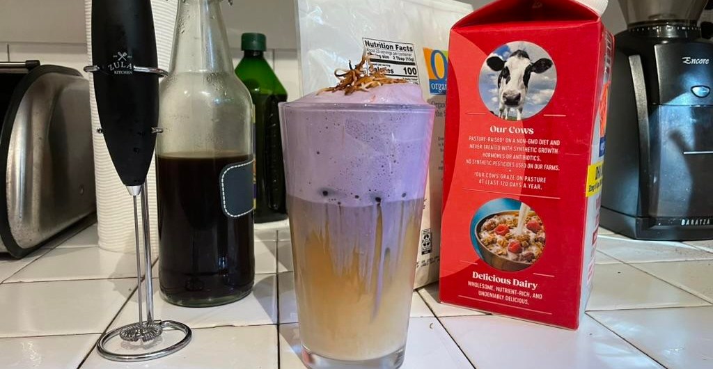 the-best-gadget-i-bought-this-year-is-a-milk-frother
