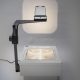 how-overhead-projectors-took-over-your-classroom