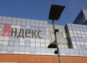 did-ukraines-data-center-strikes-affect-russias-bot-army?-we-now-have-better-evidence.