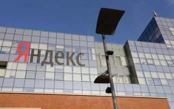 Did Ukraines data center strikes affect Russias bot army? We now have better evidence.