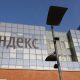 did-ukraines-data-center-strikes-affect-russias-bot-army?-we-now-have-better-evidence.