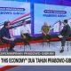 video:-realitas-“in-this-economy”-dua-tahun-prabowo-gibran