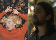 what-song-feels-most-like-~fall~-to-you?