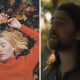 what-song-feels-most-like-~fall~-to-you?