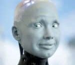ai-companies-are-now-coming-for-our-plumbers