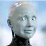 ai-companies-are-now-coming-for-our-plumbers