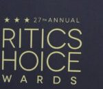 creators-are-getting-their-own-critics-choice-awards.-here’s-how-to-enter