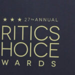 creators-are-getting-their-own-critics-choice-awards.-here’s-how-to-enter